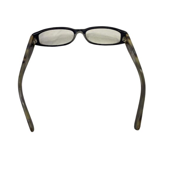 #5315 Jlos Turtle Shell MENS Eyewear Frames ONLY 51-16-135 - Picture 7 of 7